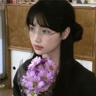 残酷的温柔
