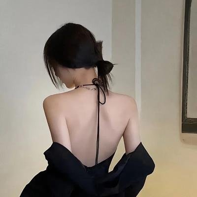 爱心小天使