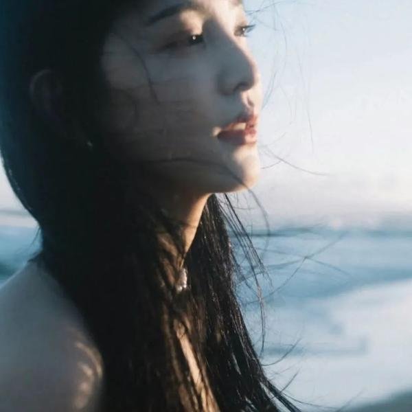 残余记忆