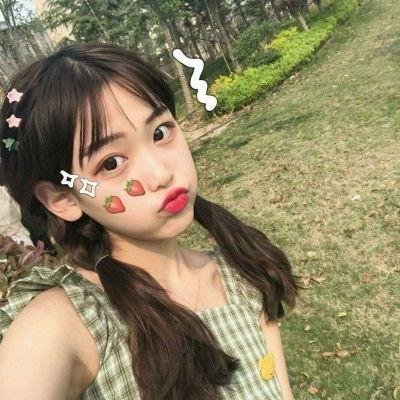 善地第二季