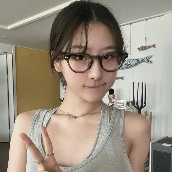 余下的就是沉默
