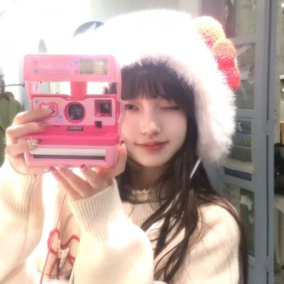 生活像小说