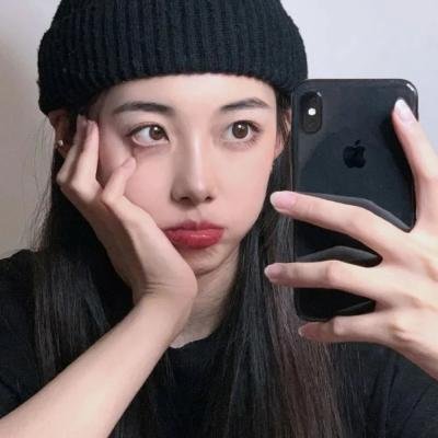 愤怒的葡萄