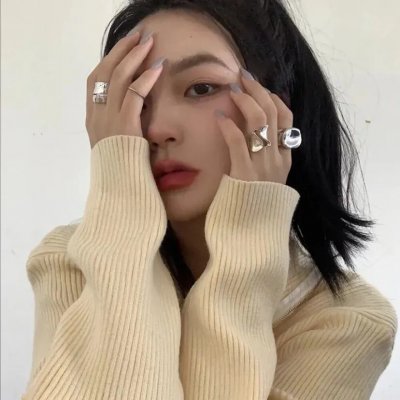 权力的游戏第三季