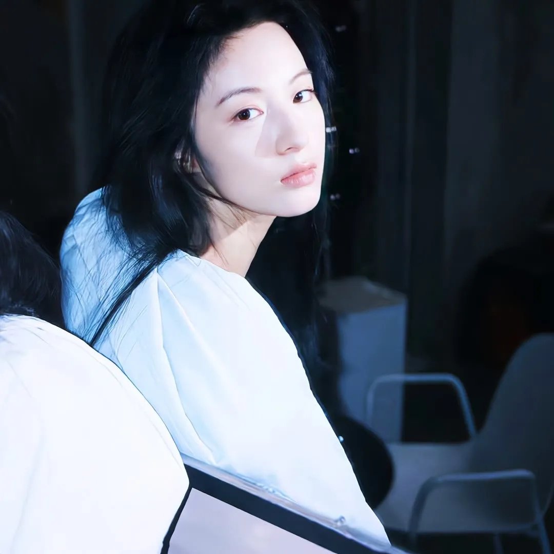 羞辱