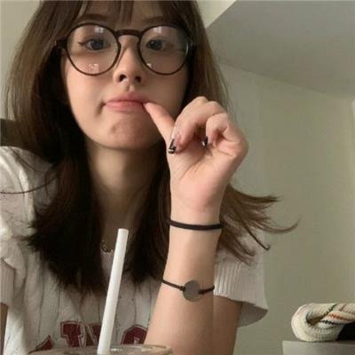 破碎的彩虹