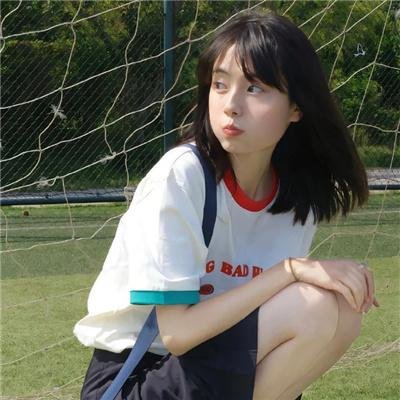 幽灵人种