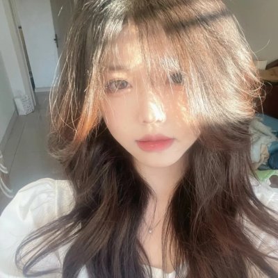 偶像星愿第二季