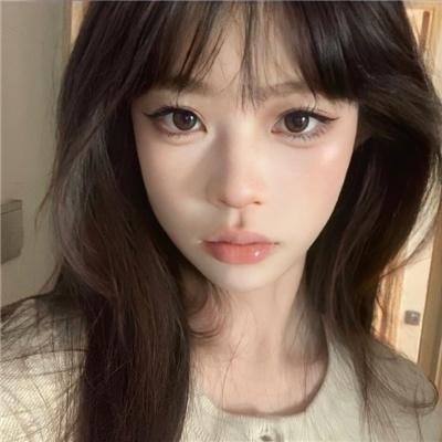 母牛总动员