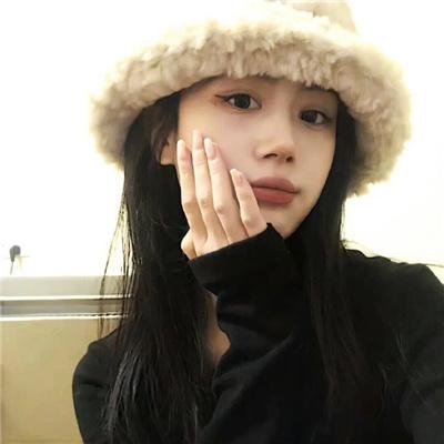 舞出人生