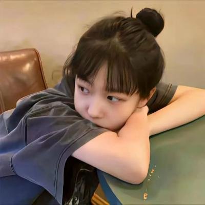 成名机会
