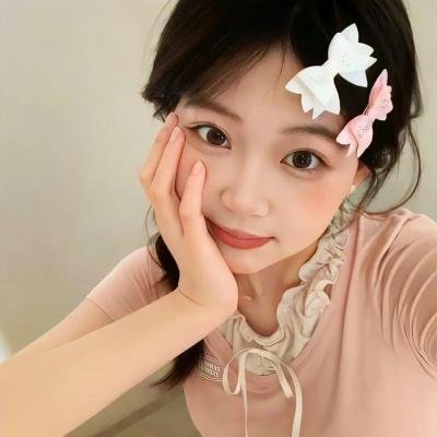 桑树渍