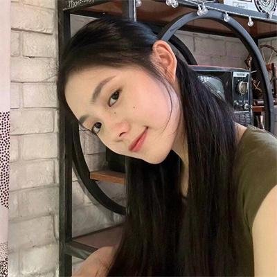 普通的孩子