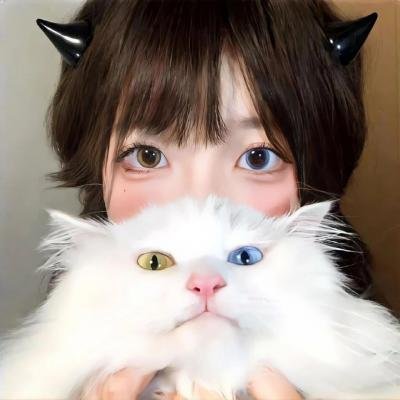 狼孩