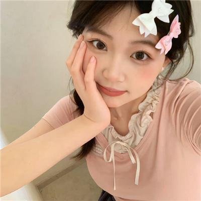 美国超级舰队