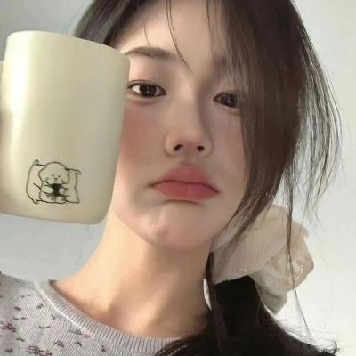 我的人生冒险