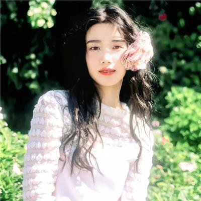 喵星人的奇思妙想