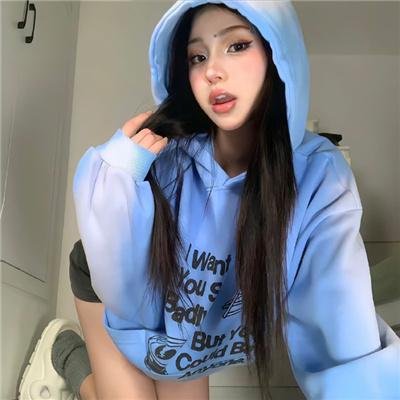 外太空的你