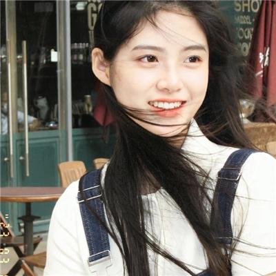 丛林里的诱惑