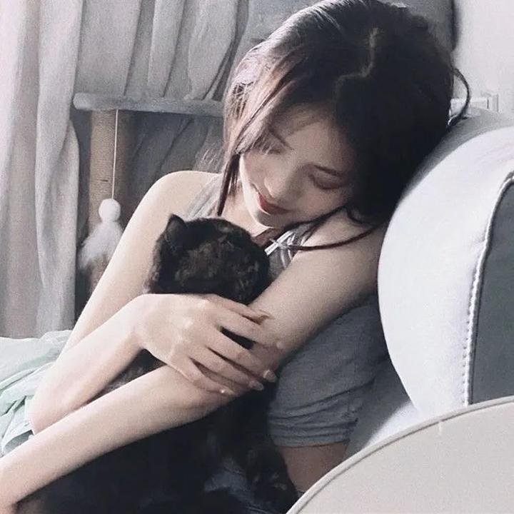 古惑狗天师