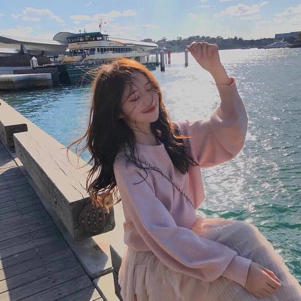 阿加莎·瑞森探案