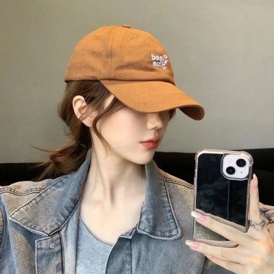 欢乐谷